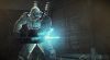 Resistance 3